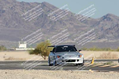 media/Oct-24-2025-Doghouse Garage (Fri) [[783d2ff07a]]/1-Advanced/Session 4 (Turn 9)/